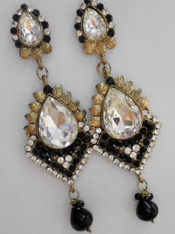 Fashion Earrings